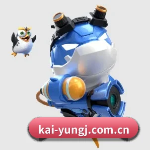 开云国际 APP